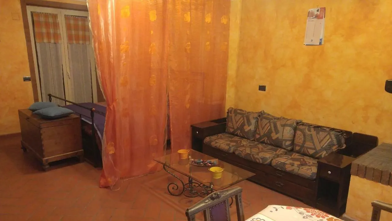 River House Фьюмичино 0*,  Италия