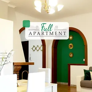  Apartment Sandro