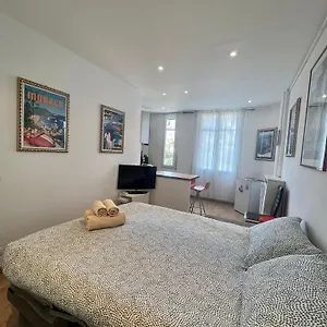 charmant-studio-alle-porte-di-monaco.fr-provencehotel.com/