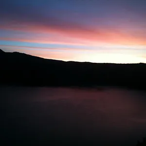 Hotel Castel Gandolfo Отель
